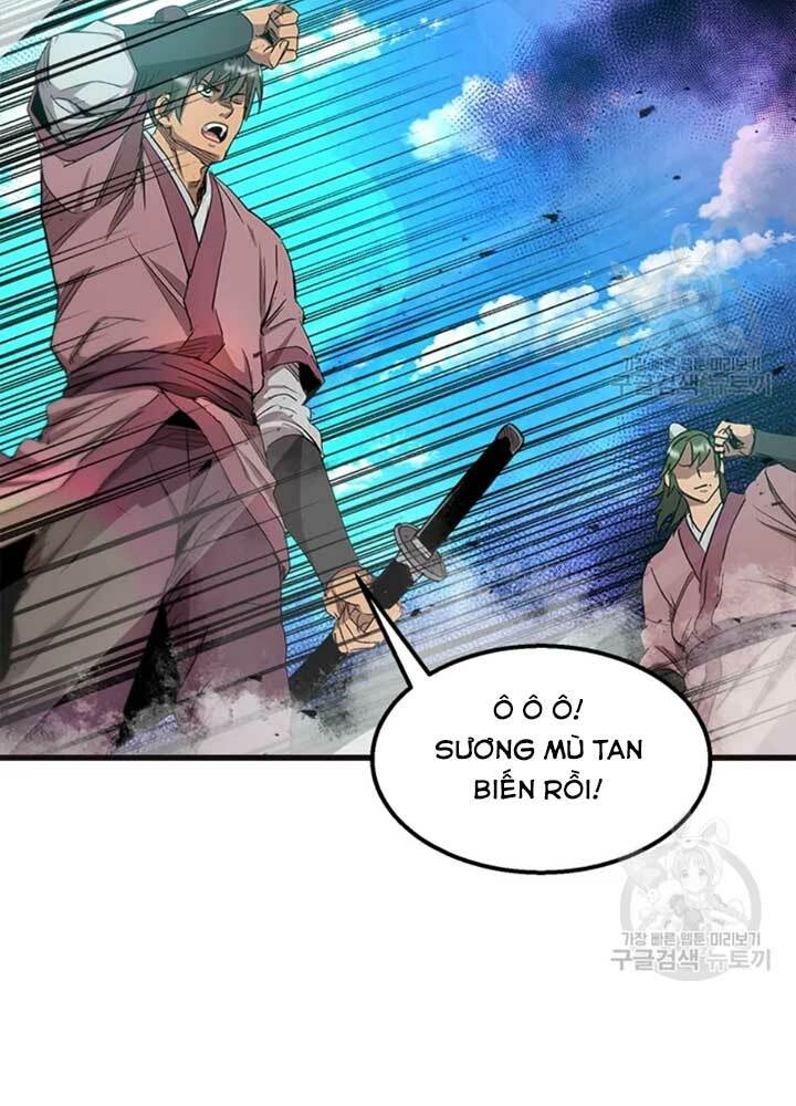 Chương 68 - Trang 45