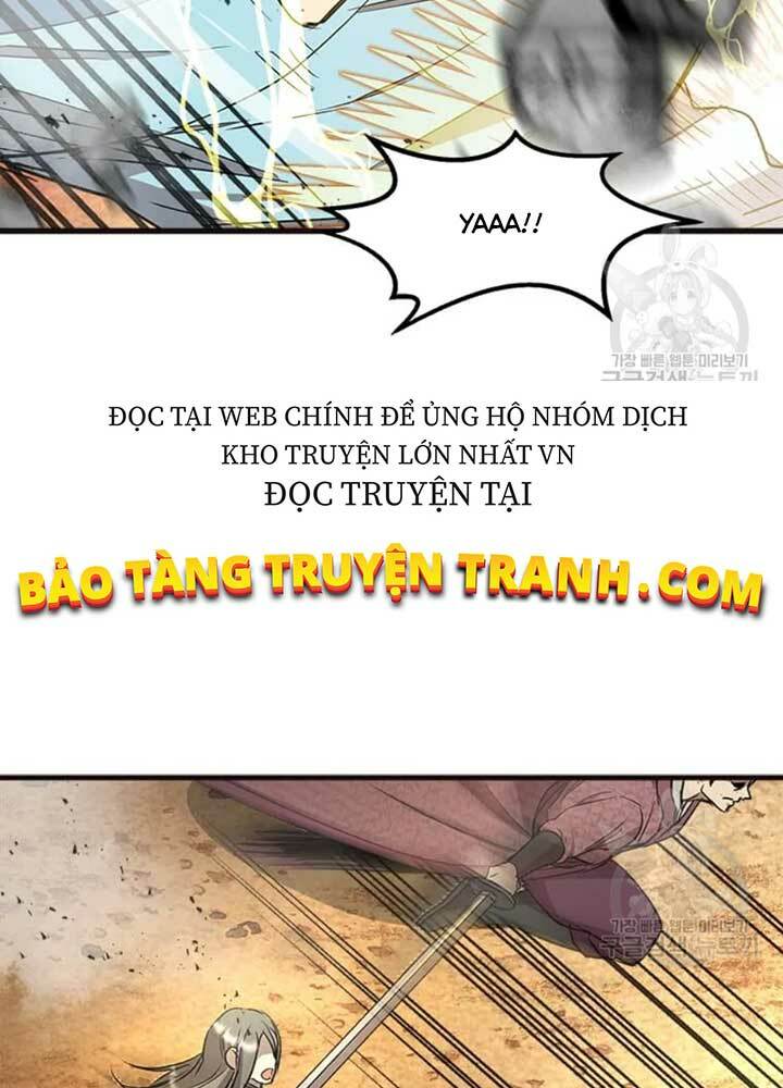 Chương 68 - Trang 58