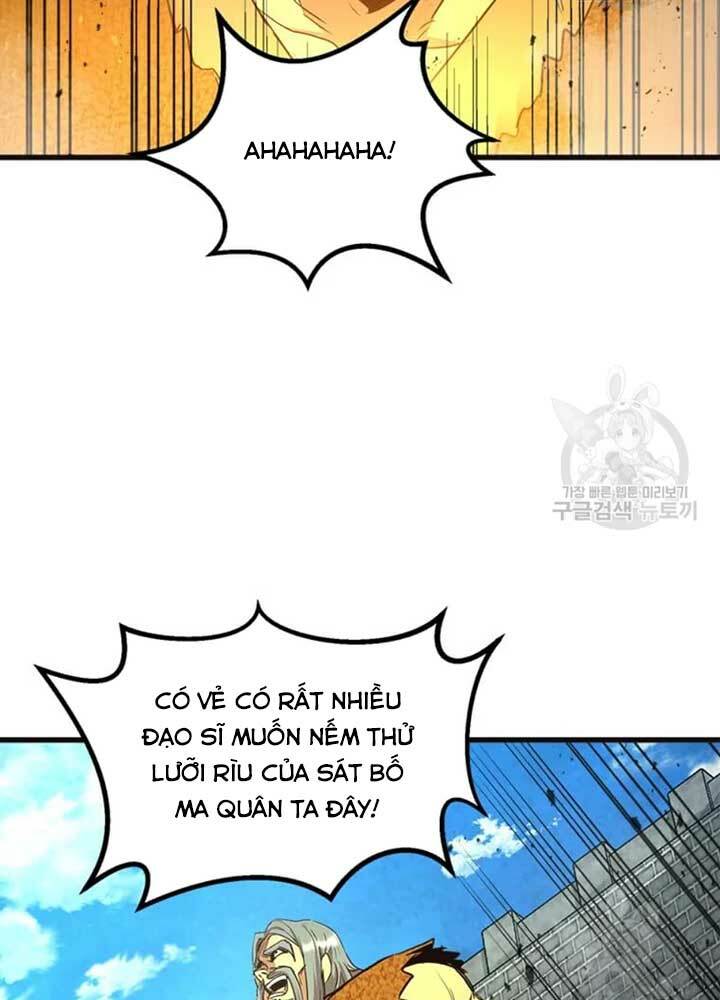 Chương 68 - Trang 62