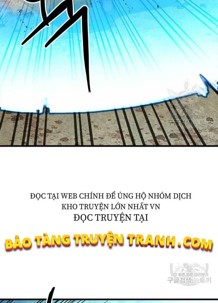 Chương 68 - Trang 68