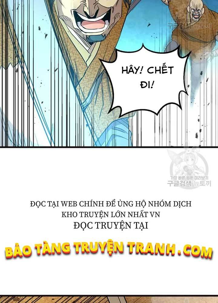 Chương 68 - Trang 73