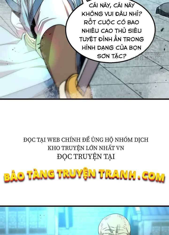Chương 68 - Trang 77
