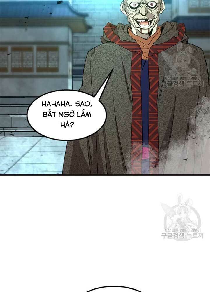 Chương 68 - Trang 78