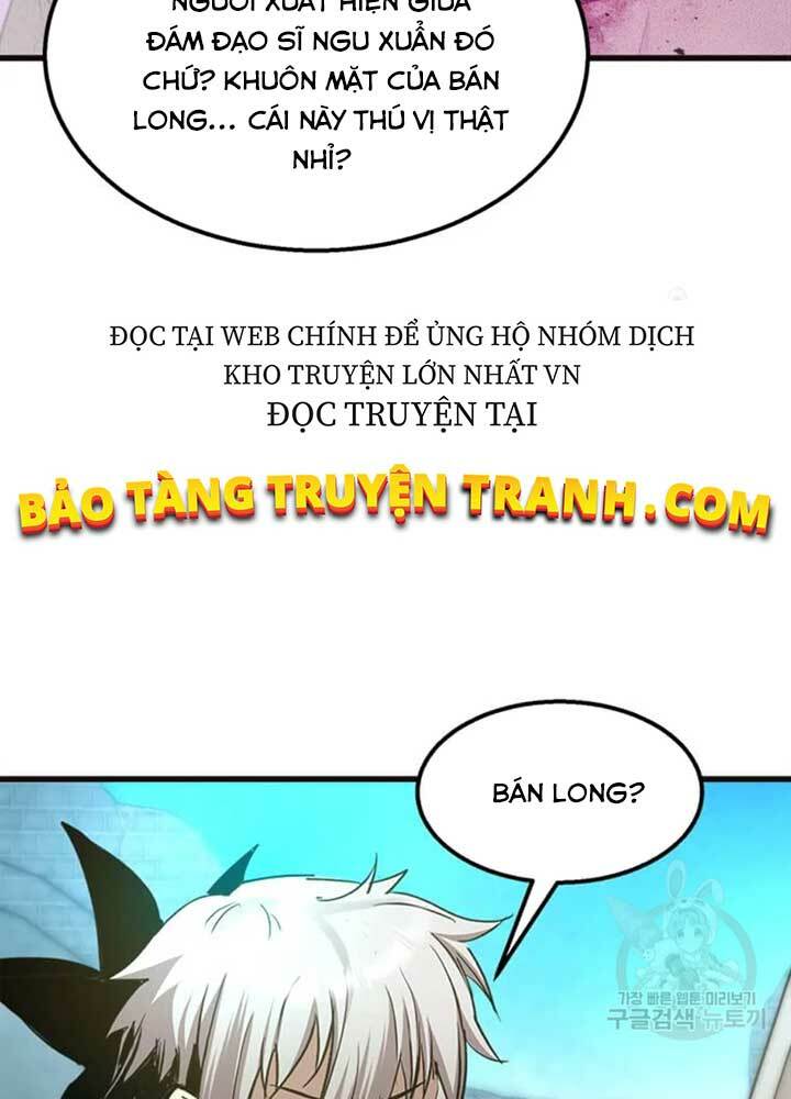 Chương 68 - Trang 81