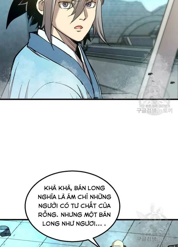 Chương 68 - Trang 82