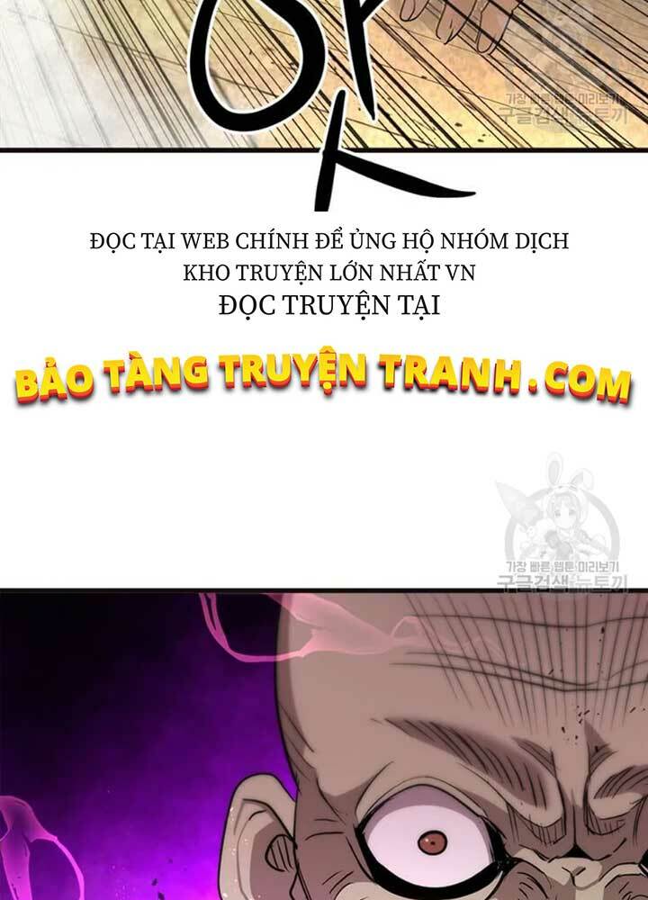 Chương 68 - Trang 87