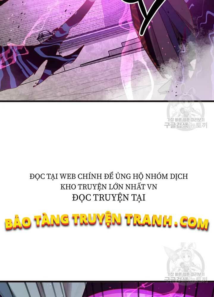 Chương 68 - Trang 90