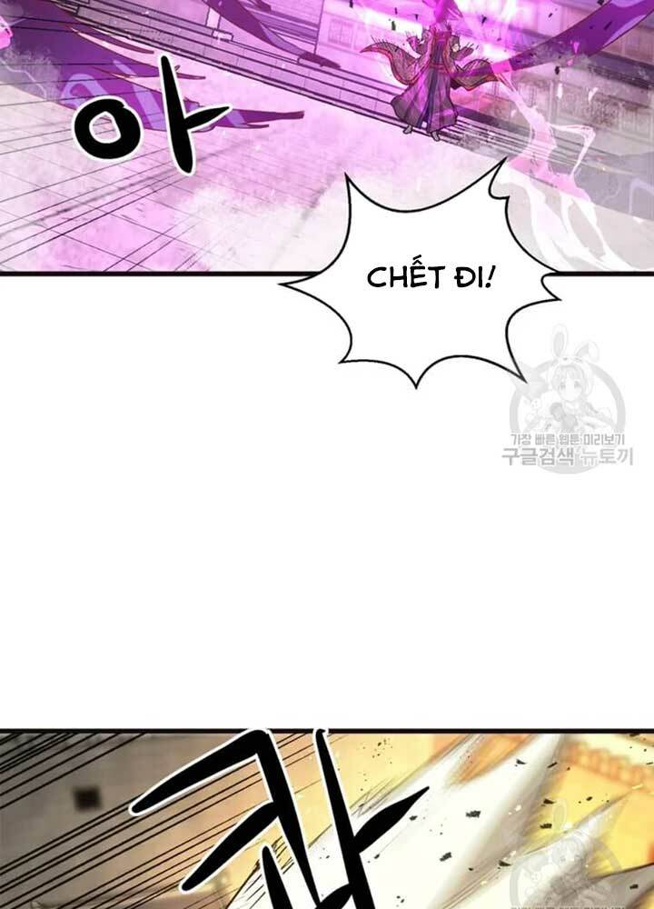 Chương 68 - Trang 92