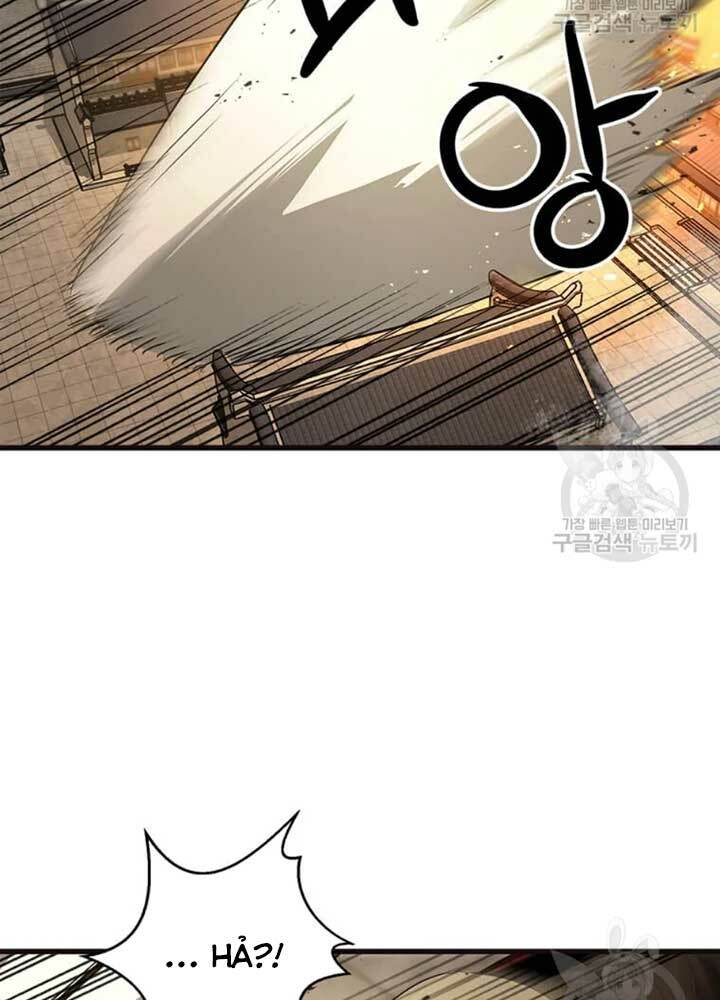 Chương 68 - Trang 93