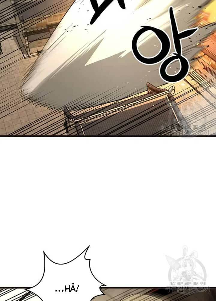 Chương 69 - Trang 2