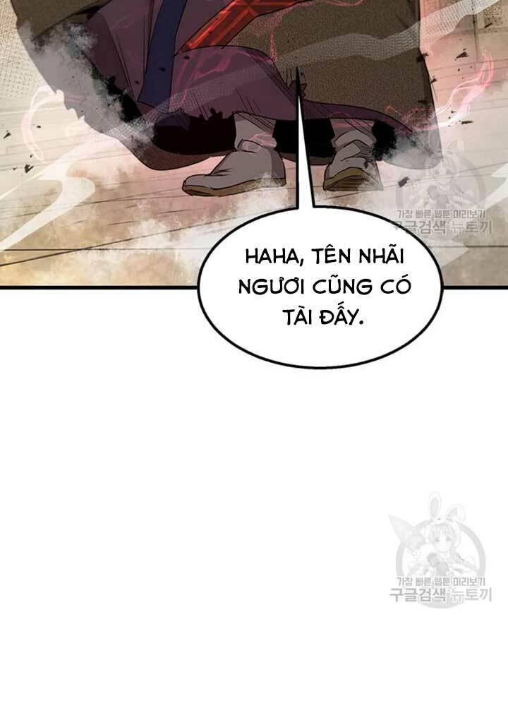 Chương 69 - Trang 12