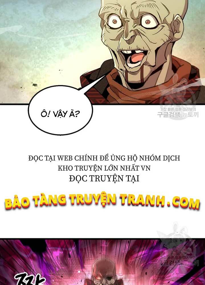 Chương 69 - Trang 14