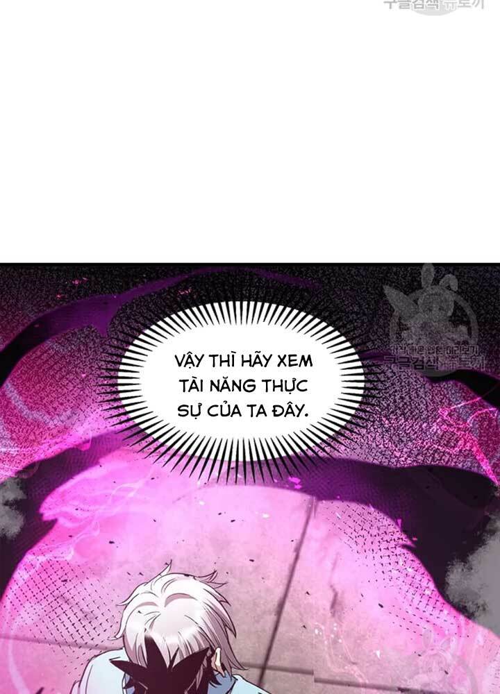 Chương 69 - Trang 17