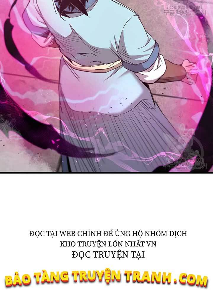 Chương 69 - Trang 18