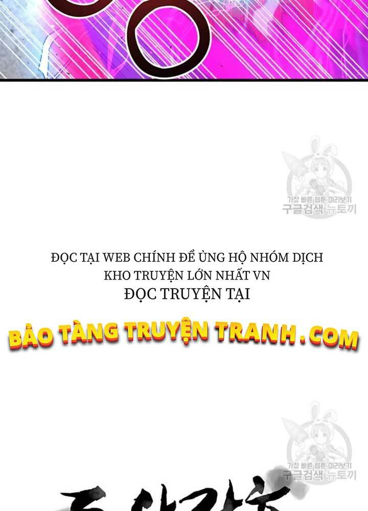Chương 69 - Trang 25