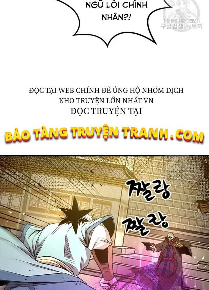 Chương 69 - Trang 30