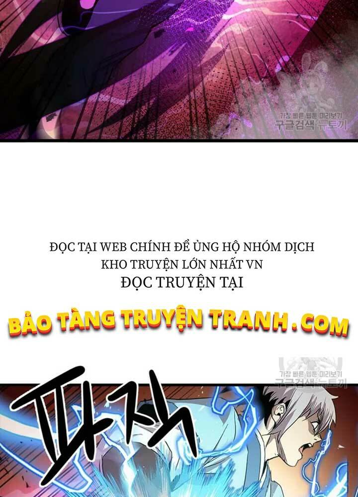 Chương 69 - Trang 34