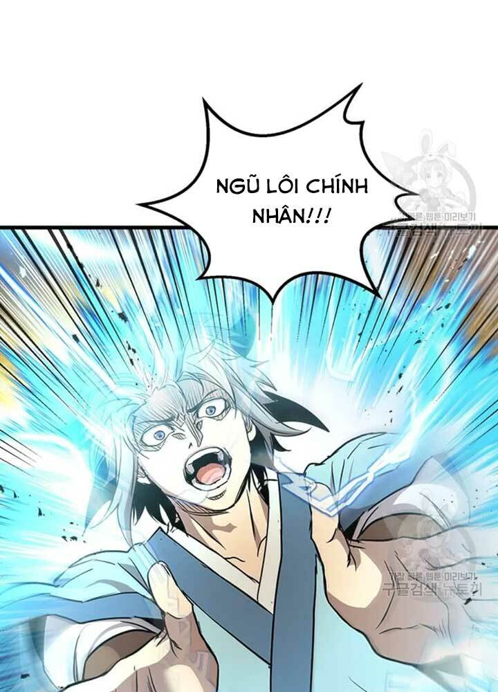 Chương 69 - Trang 36