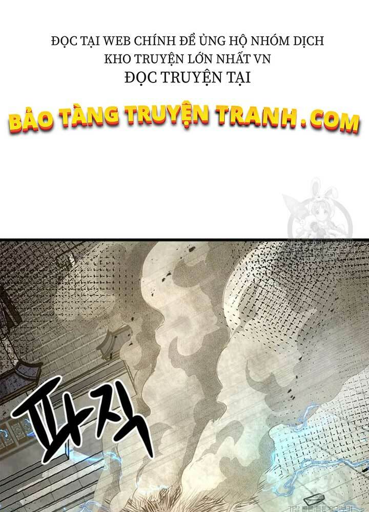 Chương 69 - Trang 40