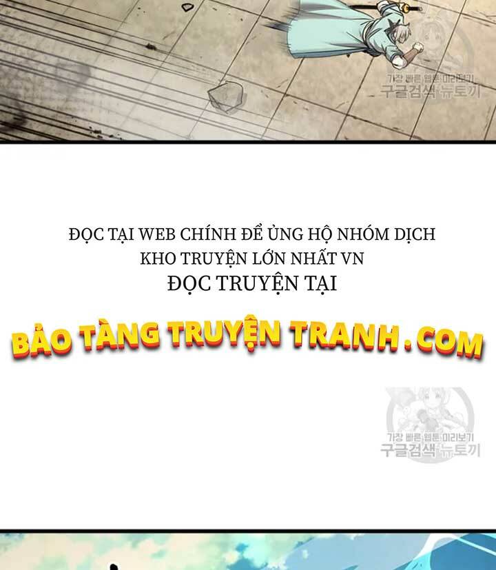 Chương 69 - Trang 44