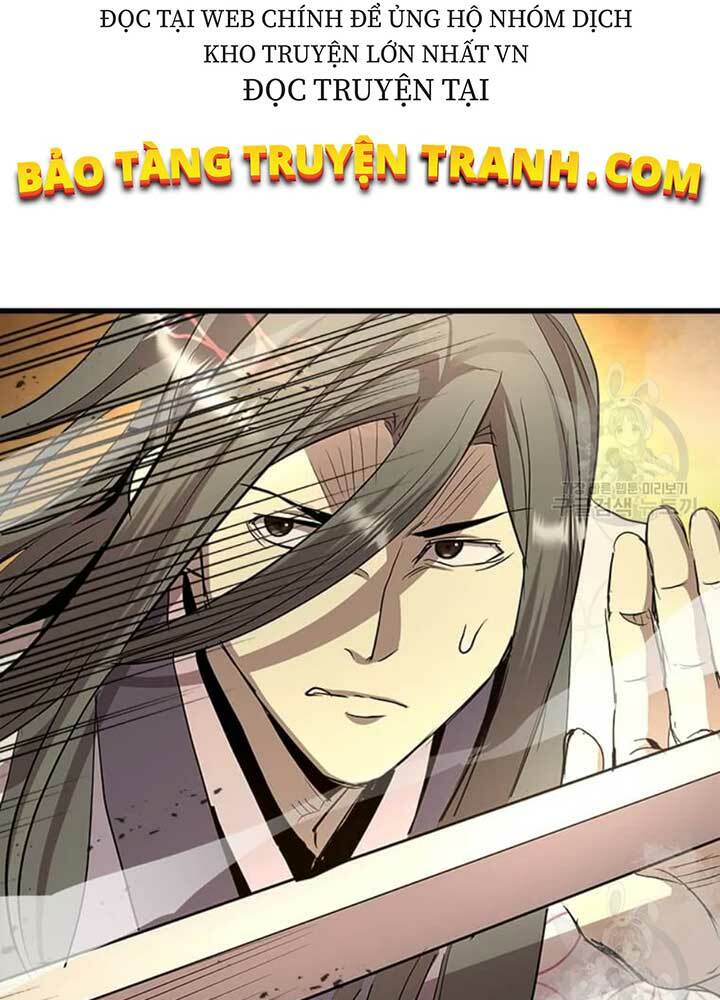 Chương 69 - Trang 49
