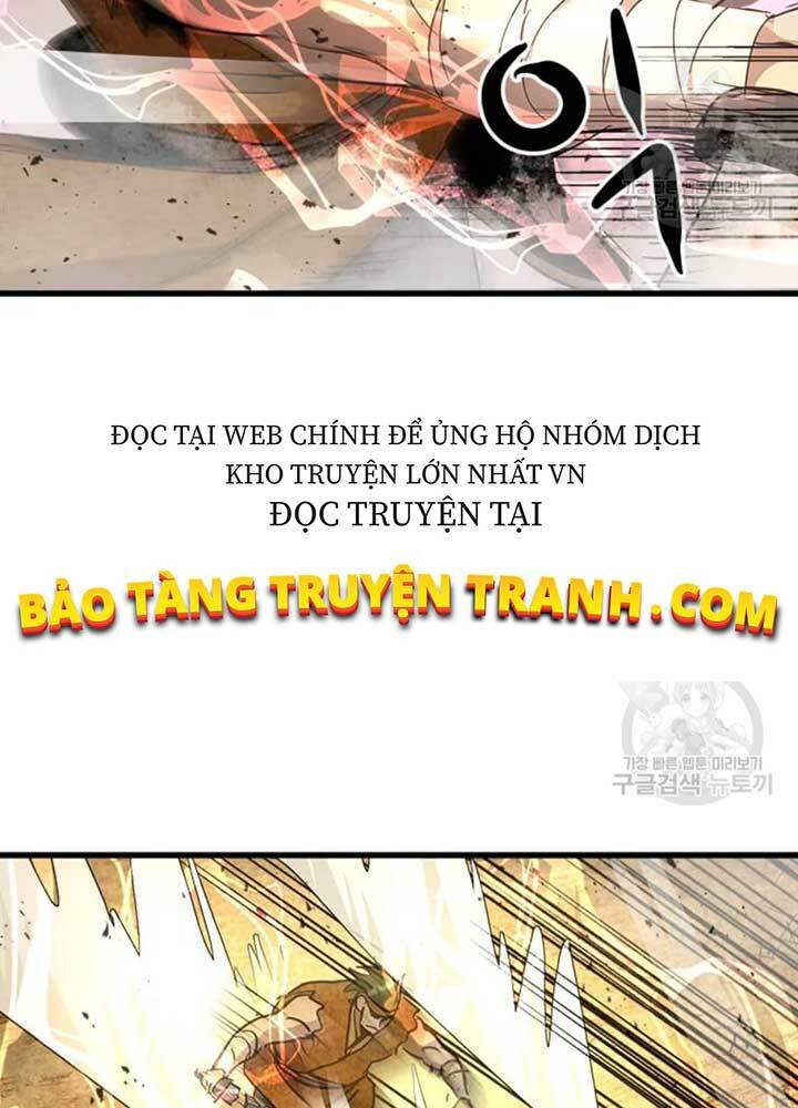Chương 69 - Trang 54