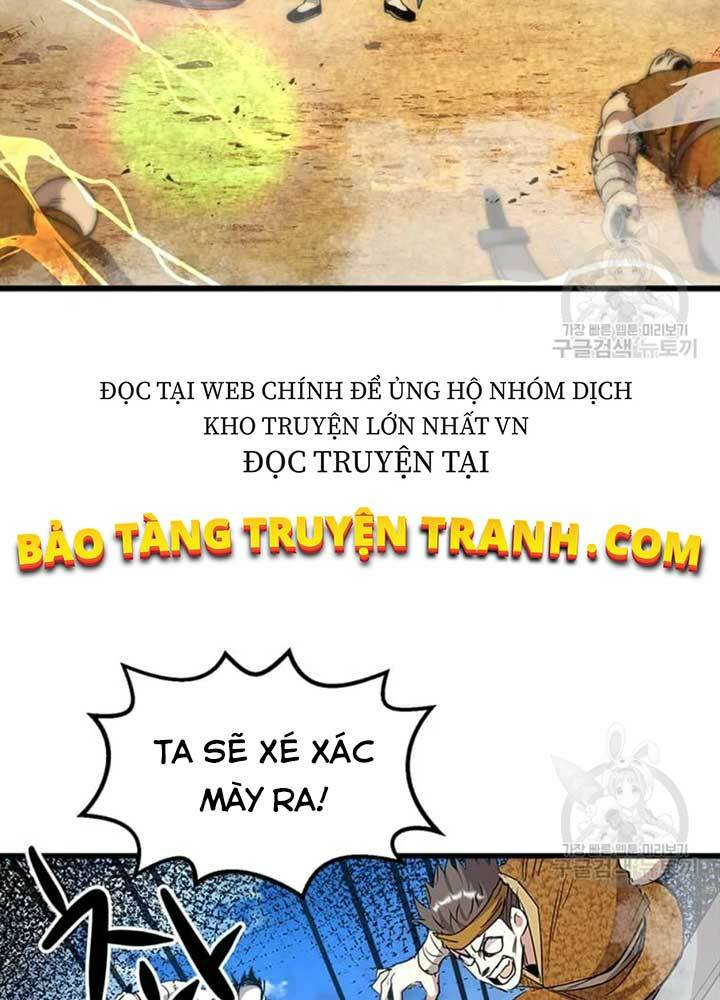 Chương 69 - Trang 58