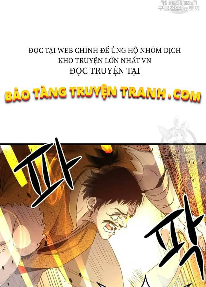 Chương 69 - Trang 63