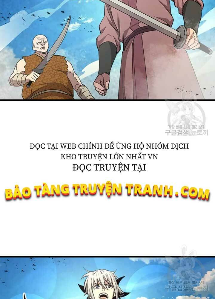 Chương 69 - Trang 69