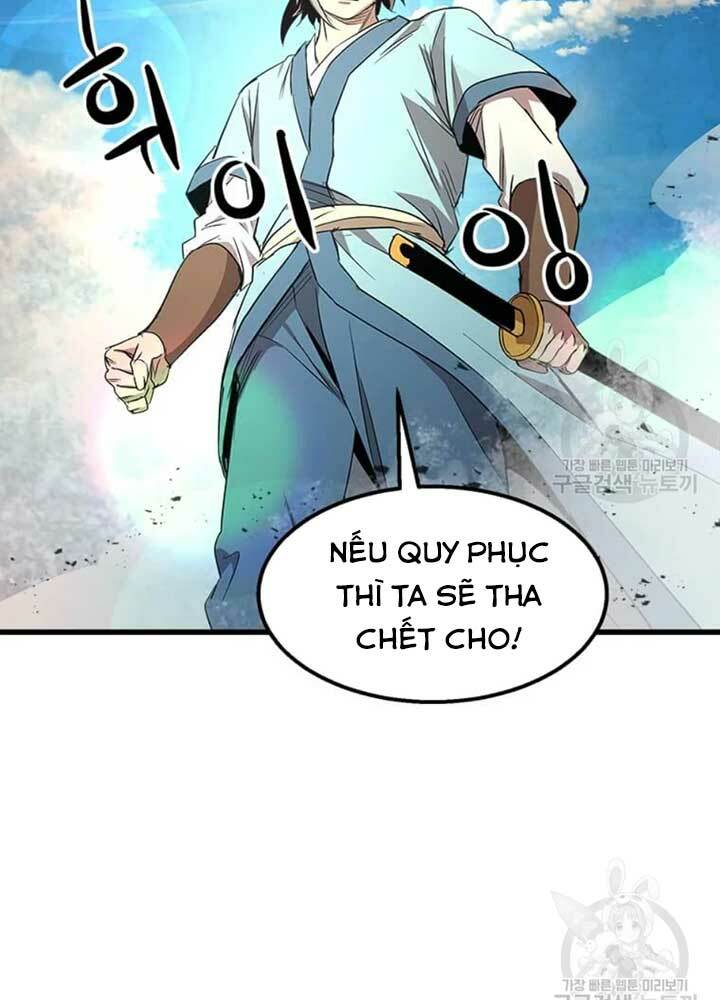 Chương 69 - Trang 70