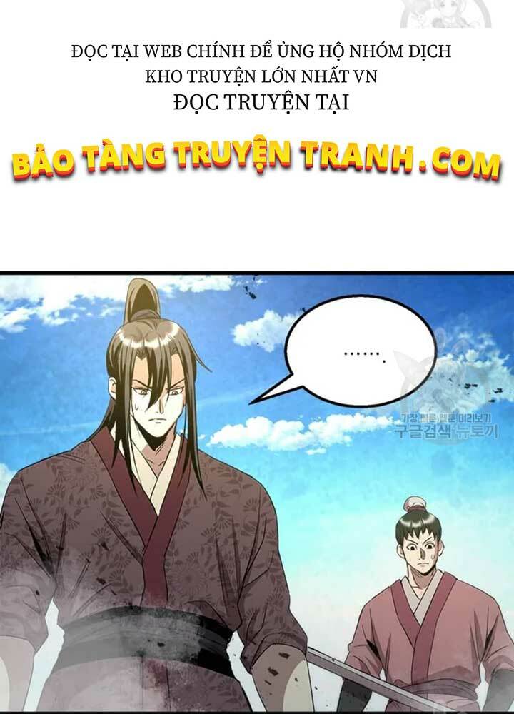 Chương 69 - Trang 73