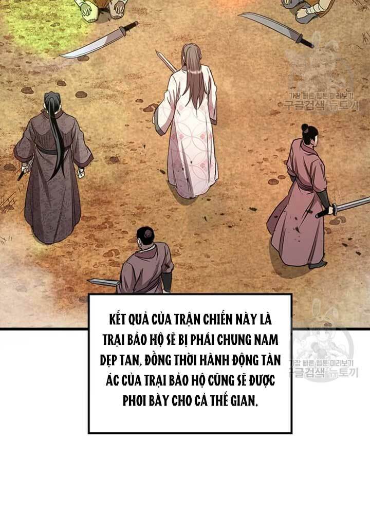 Chương 69 - Trang 76