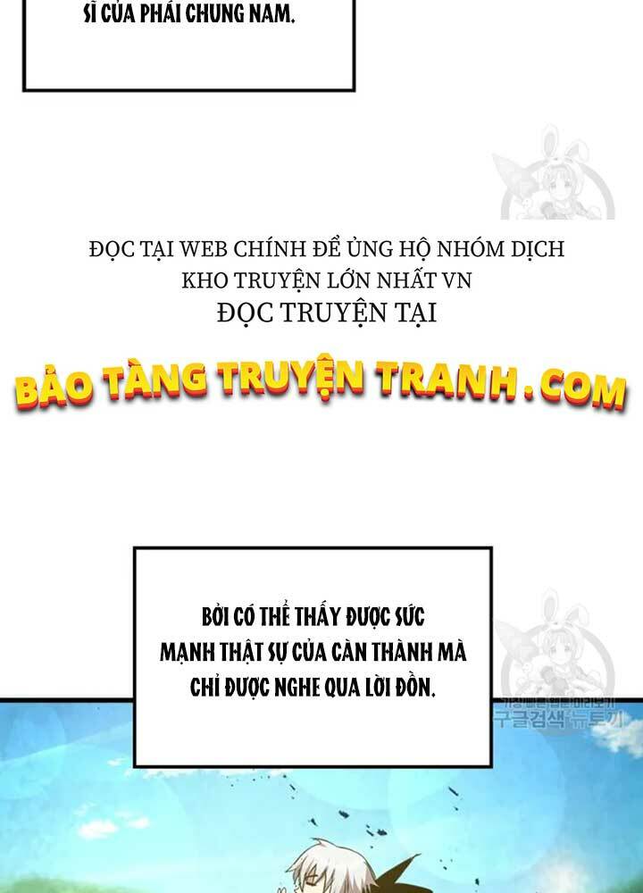 Chương 69 - Trang 78