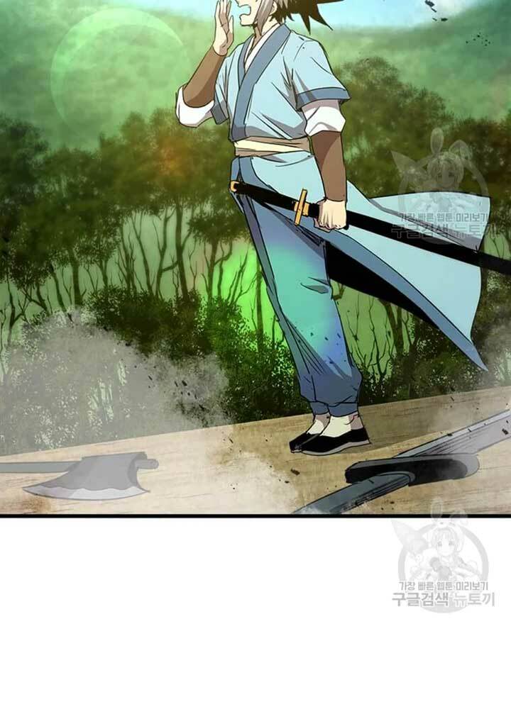 Chương 69 - Trang 79