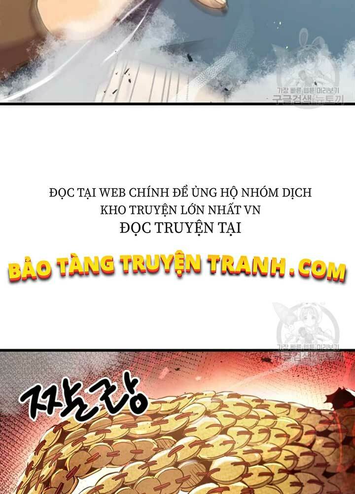 Chương 69 - Trang 9