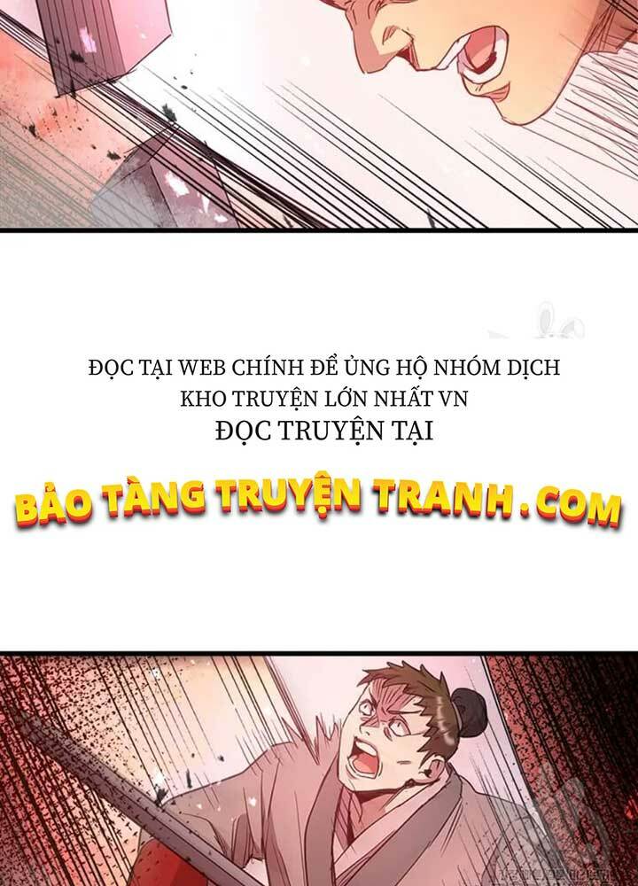 Chương 69 - Trang 83