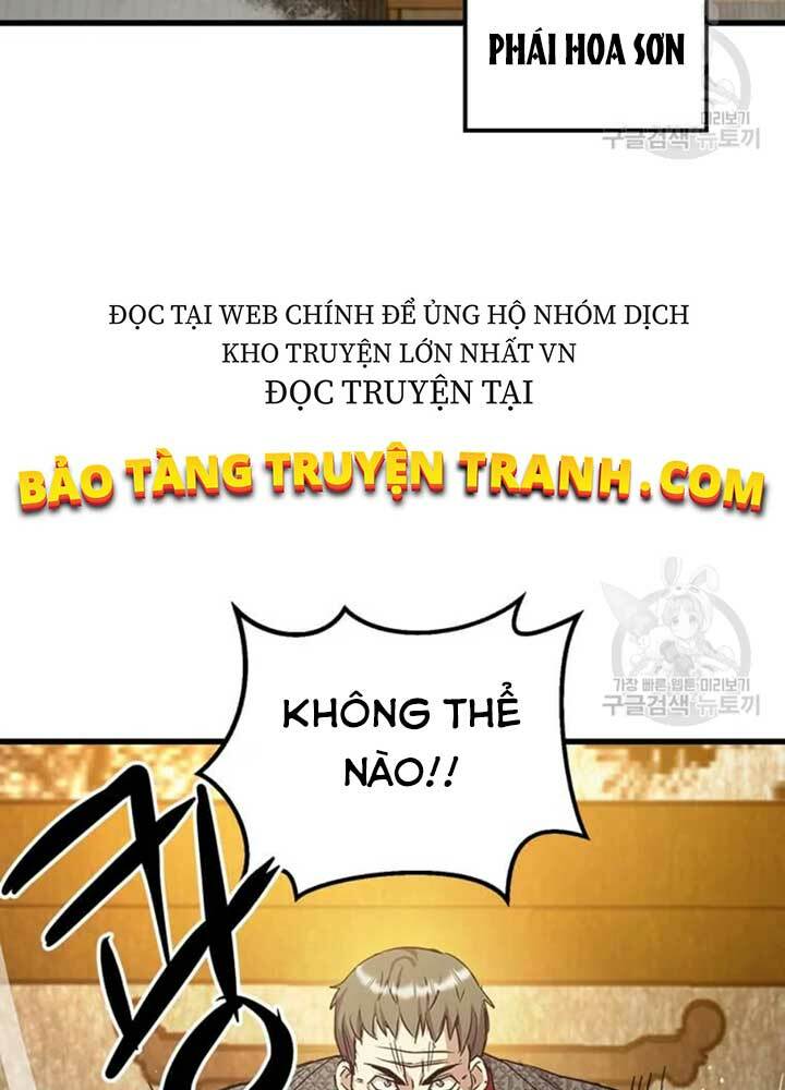 Chương 69 - Trang 87