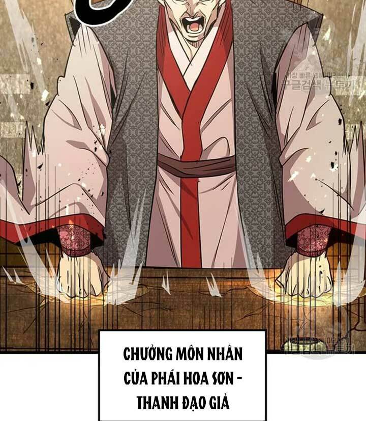 Chương 69 - Trang 88
