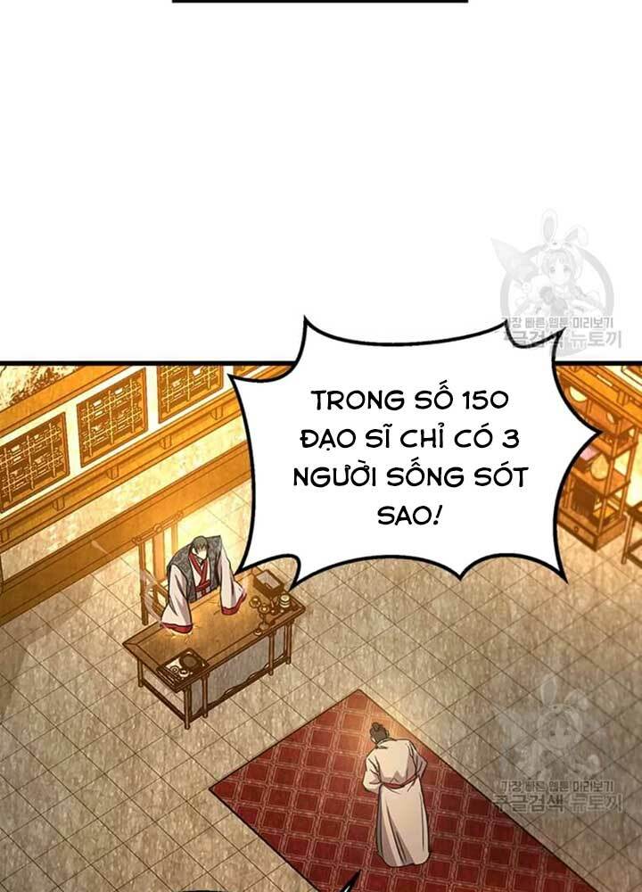 Chương 69 - Trang 89