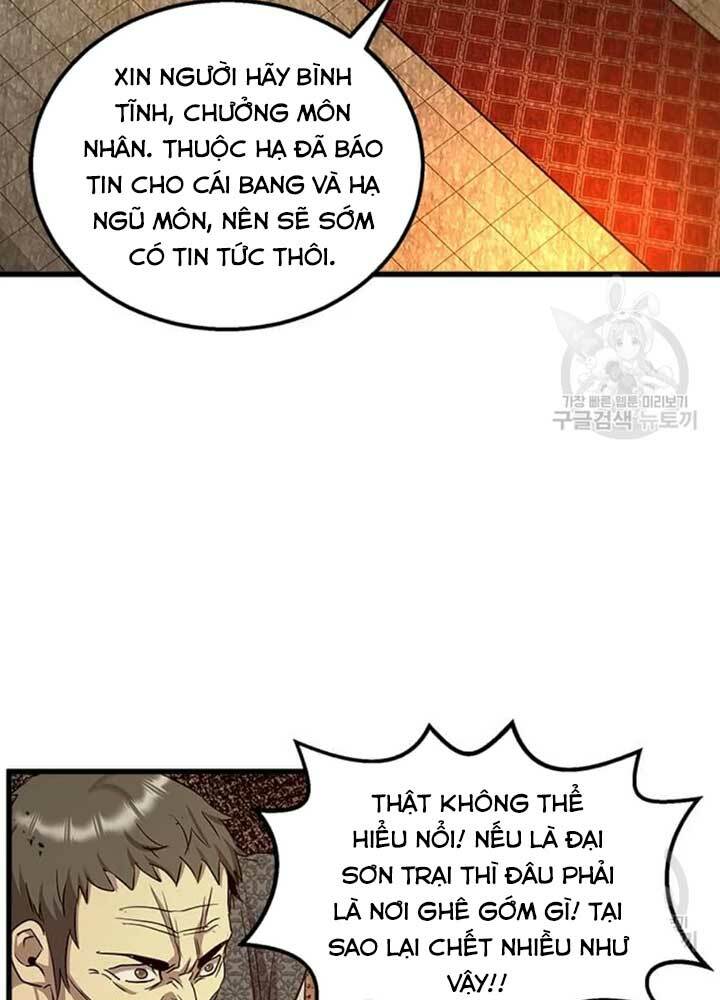 Chương 69 - Trang 90