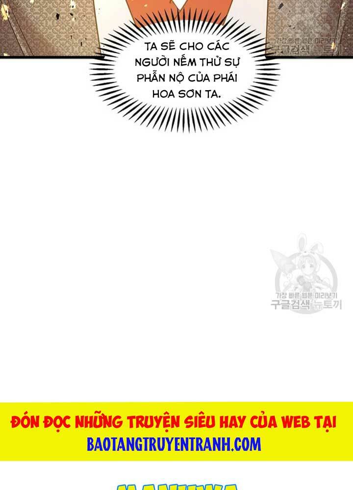 Chương 69 - Trang 95