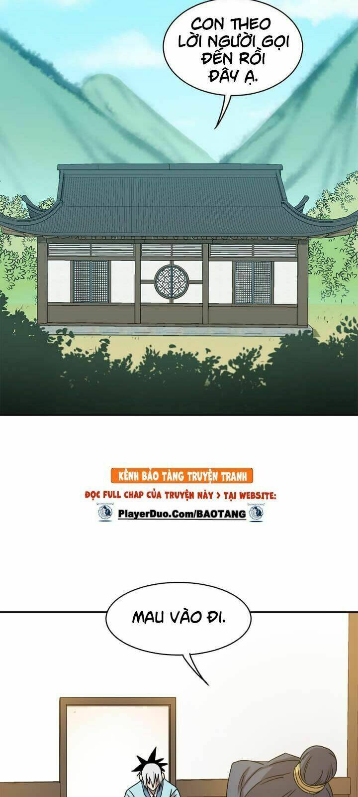 Chương 7 - Trang 20