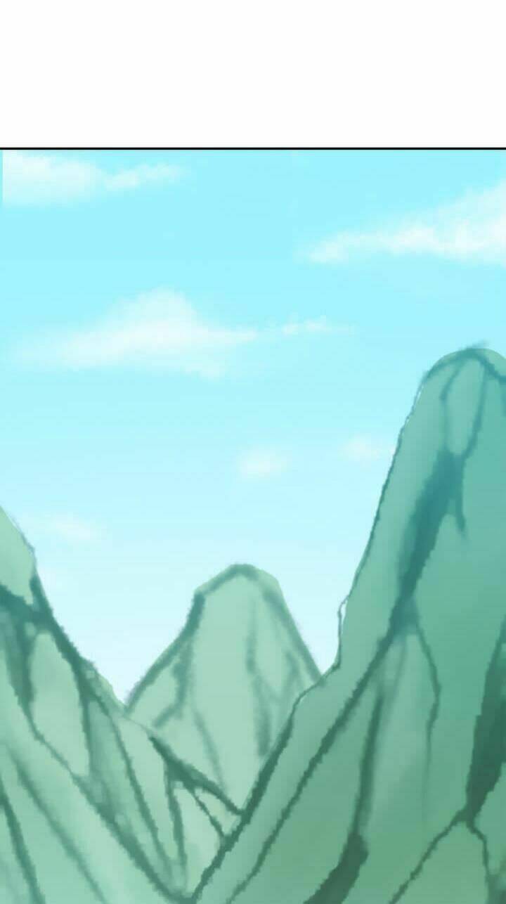 Chương 7 - Trang 27