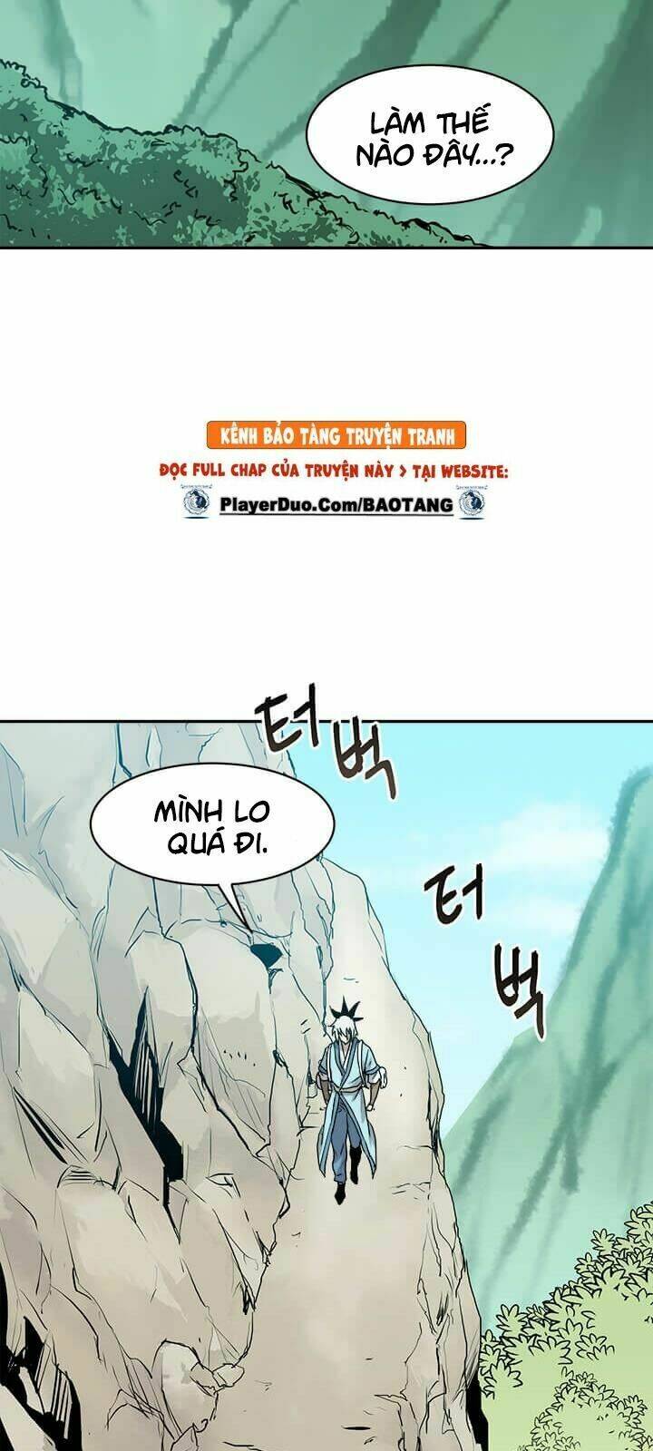 Chương 7 - Trang 28