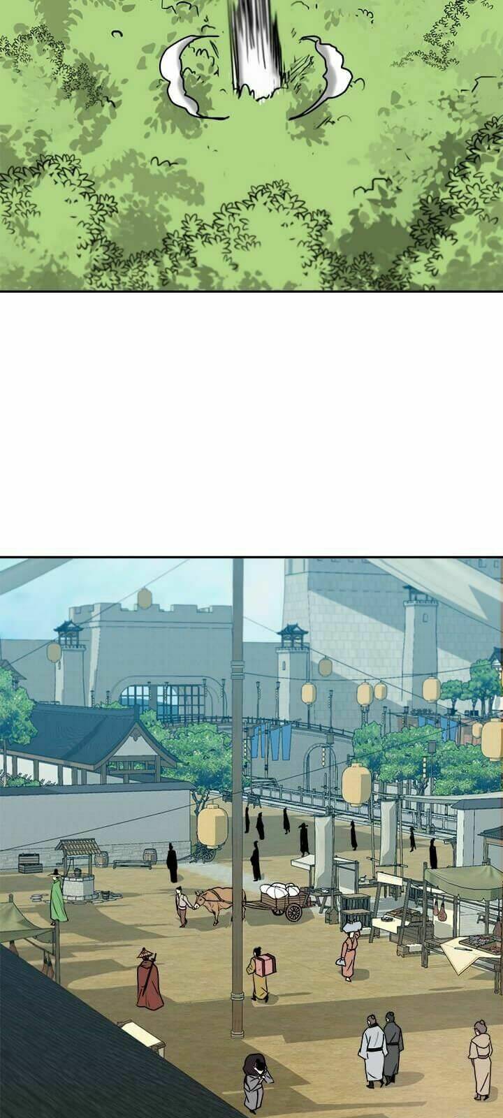 Chương 7 - Trang 33