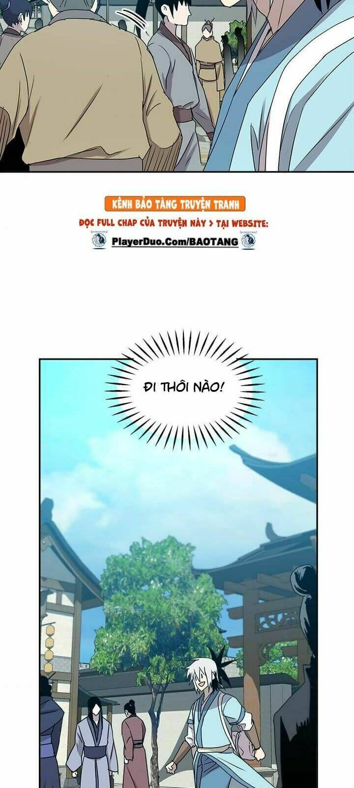 Chương 7 - Trang 44