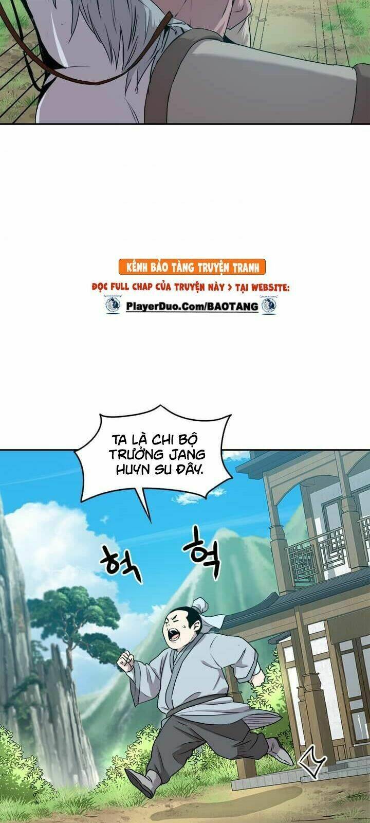 Chương 7 - Trang 59