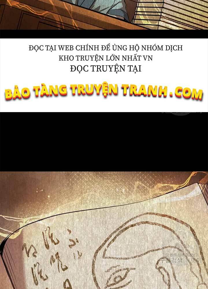 Chương 70 - Trang 12
