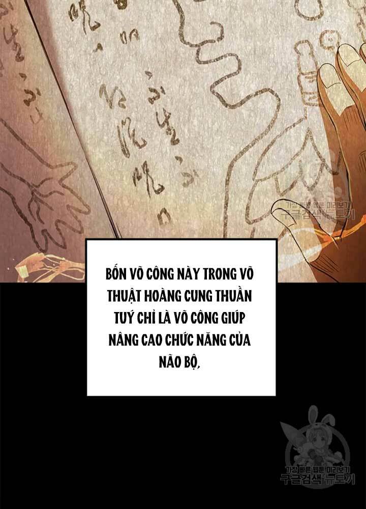 Chương 70 - Trang 13