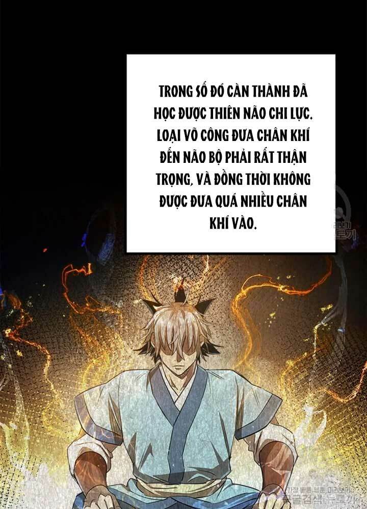 Chương 70 - Trang 14